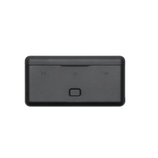 Osmo 360 Adventure Combo-Case